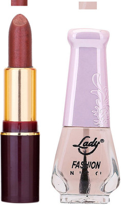 

Lady Fashion Twins PacK 0502201524(Set of 2)