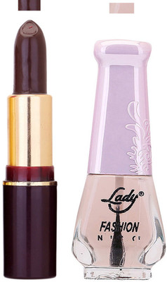 

Lady Fashion Twins PacK 0502201523(Set of 2)