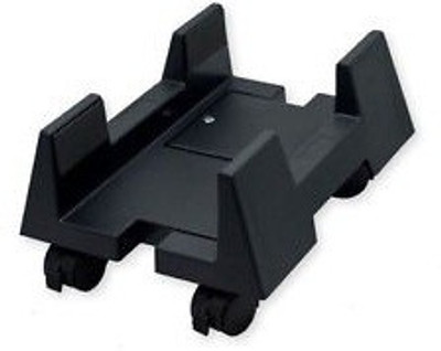 

Swarish SL971BK CPU Holder(Plastic)