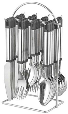 

Capital Stainless Steel Cutlery Set