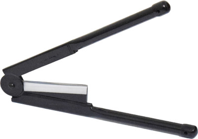 

VR Black Supari Cutter-Betel Nut Cutter