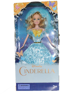 

Ojasvi cinderella single(Pink, Blue)