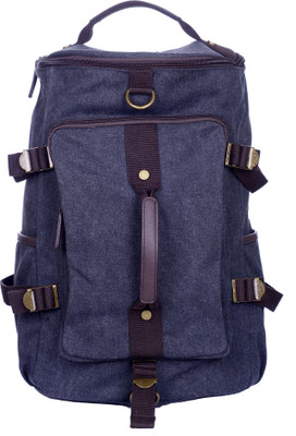 

U.S. Polo Assn USLO0115 Travel Duffel Bag(Blue)