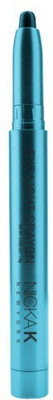 

Nicka K NK EYE LIGHTS : AQUAMARINE 1.6 g(AQUAMARINE)