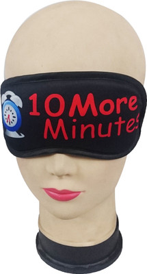 SpryBirds Black_minutes Eye mask(1)