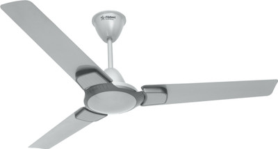 

Flipkart SmartBuy Exotica Ceiling Fan(Silver, Pack of 1)