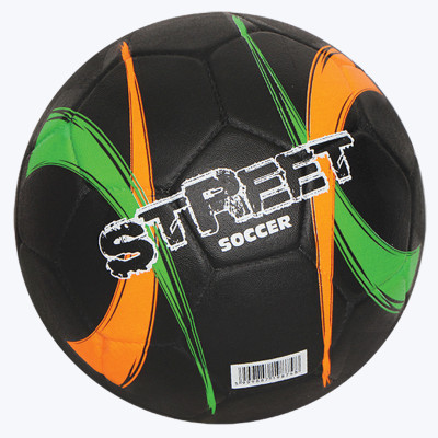 

Nivia Training Football - Size: (Pack of 1, Multicolor