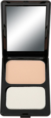 

ELEANOR Wet & Dry Powder Foundation(F02 Rose Beige)