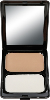 

ELEANOR Wet & Dry Powder Foundation(F04 Tan Beige)
