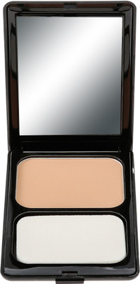

ELEANOR Wet & Dry Powder Foundation(F03 Warm Beige)