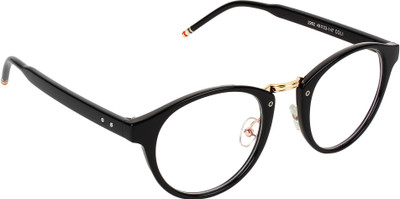 

Ocnik Full Rim Round Frame(50 mm