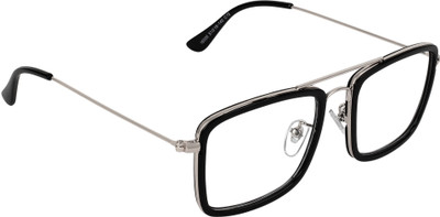 

Ocnik Full Rim Rectangle Frame(50 mm