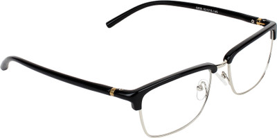 

Ocnik Full Rim Rectangle Frame(50 mm