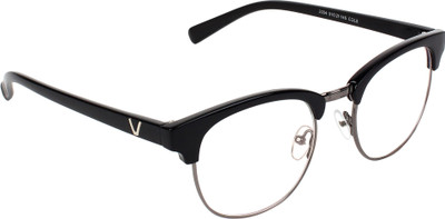

Ocnik Full Rim Wayfarer Frame(50 mm
