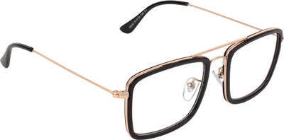 

Ocnik Full Rim Rectangle Frame(50 mm