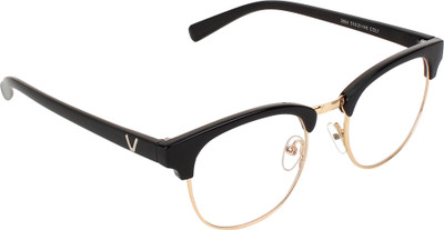 

Ocnik Full Rim Wayfarer Frame(50 mm