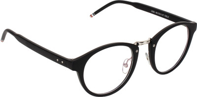 

Ocnik Full Rim Round Frame(50 mm