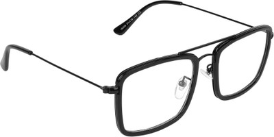 

Ocnik Full Rim Rectangle Frame(50 mm