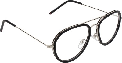 

Ocnik Full Rim Aviator Frame(50 mm