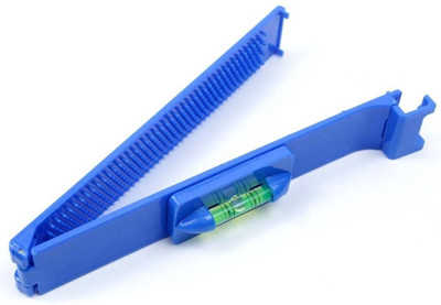 

Kelley Clipper Trimmer Thinning Haircutting Hairstyling scale Salon Cutting Tool Hair Accessory Set(Blue)