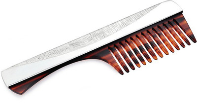 

Episode Textured Comb Big