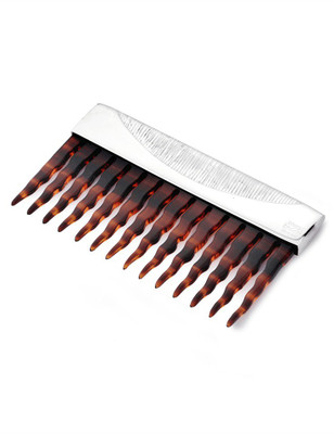 

Episode Textured Comb Small