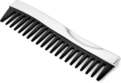 

Episode Comb Big