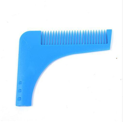 

Beard Nation Styling Comb