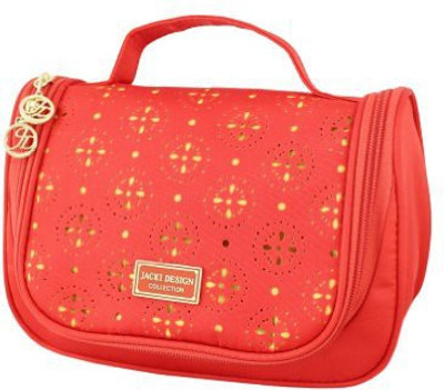 

Jacki Design Hand-held Bag(Orange)
