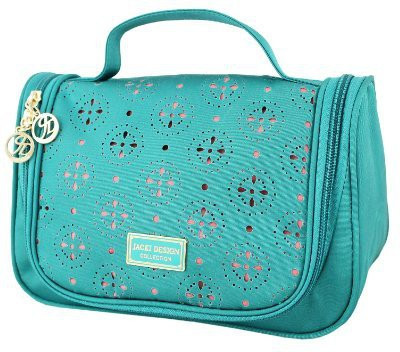 

Jacki Design Hand-held Bag(Blue)