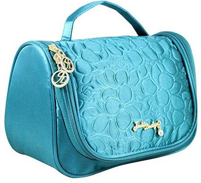 

Jacki Design Hand-held Bag(Blue)