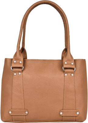 

Costa Swiss Shoulder Bag(Beige)