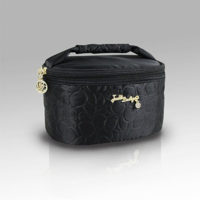 

Jacki Design Hand-held Bag(Black)