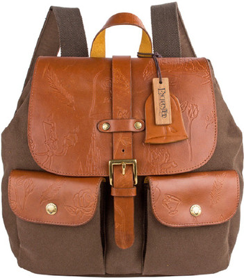 

Hidesign Shoulder Bag(Tan)