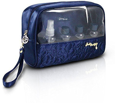 

Jacki Design Hand-held Bag(Blue)