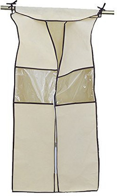 

Futaba Closet Organizer( )