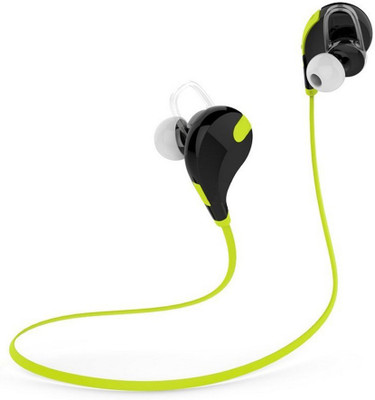 zakk headphones