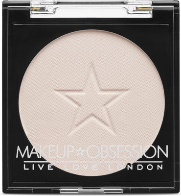 

Makeup Obsession Makeup Obsession Contour Powder C101 Fair Highlighter(C101 Fair)