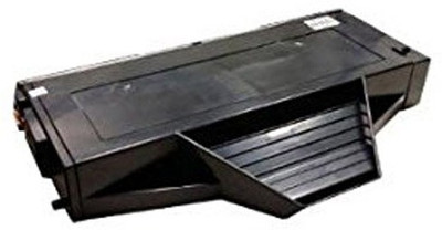 

AC AC-KX FAT-410 SX Black Toner Cartridge Panasonik KX-MB1500/ KX-MB1500CX/KX-MB1520/ KX-MB1520CX/KX-MB1530. Single Color Ink Toner(Black)
