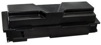 

AC AC TK-344 Toner Cartridge Kyocera FS2020D Single Color Ink Toner(Black)