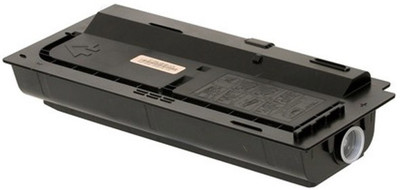 

AC AC TK 479 Toner Cartridge Kyocera 6025/6030/6525/6530 Single Color Ink Toner(Black)