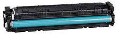 AC CF402A yellow Toner Cartridge Single Color Ink Toner(Yellow)