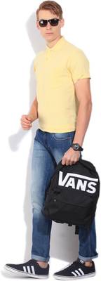Wrangler Slim Men's Blue Jeans