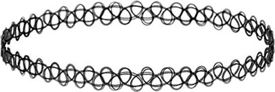 

Aaishwarya Plastic Choker