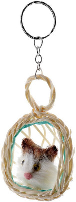 

CraftSquare CS16KC50 Key Chain