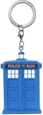 

Funko 8689 Key Chain