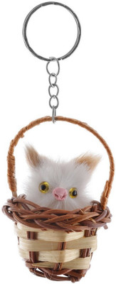 

CraftSquare CS16KC52 Key Chain