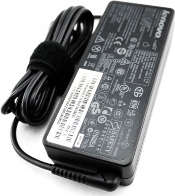 

Lenovo Lenovo laptop Adapter 90w 90 W Adapter(Power Cord Included)