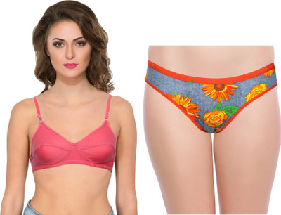 IndiWeaves Lingerie Set available at flipkart for Rs.175