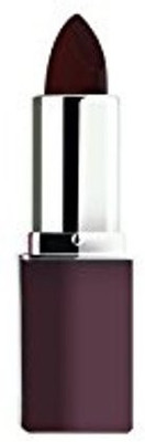 

Nicka K NK NY MATTE LIPSTICK DARK BRICK(dark brick)